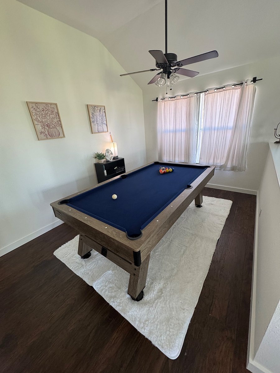 Furnished Finder property 916004_1 photo 8