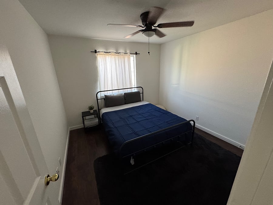 Furnished Finder property 916004_1 photo 13