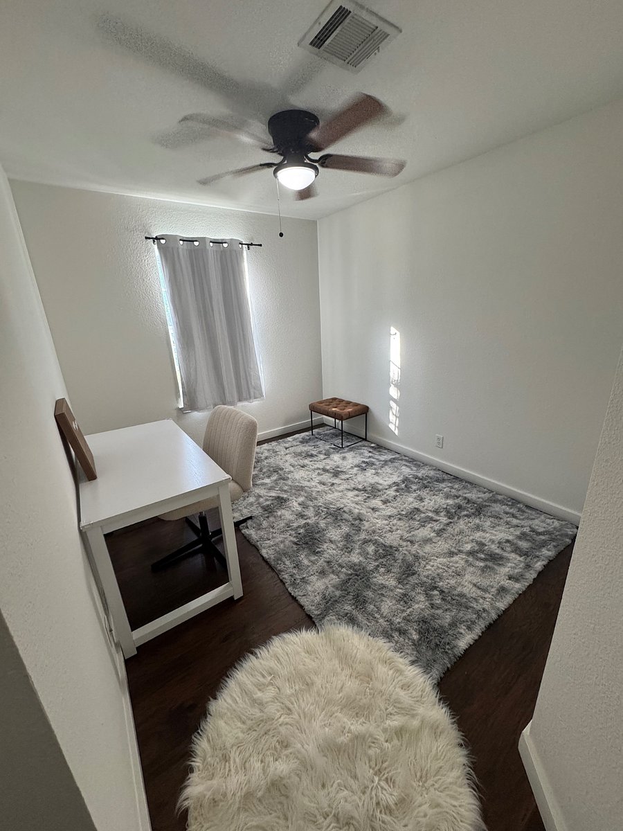 Furnished Finder property 916004_1 photo 16