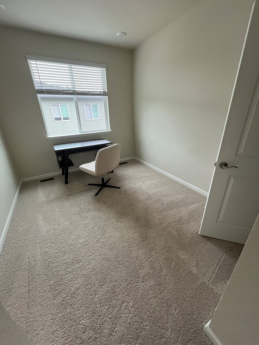 Furnished Finder property 916014_1 photo 5