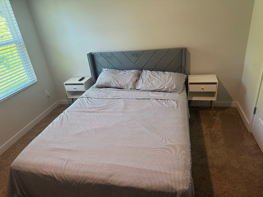 Furnished Finder property 916019_1 photo 5