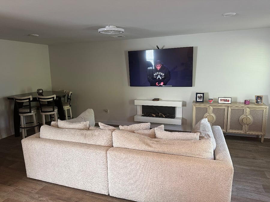 Furnished Finder property 916019_1 photo 8