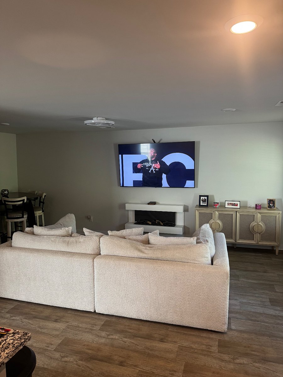 Furnished Finder property 916019_1 photo 9