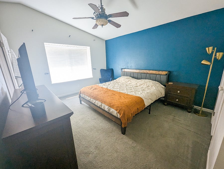 Furnished Finder property 916024_1 photo 5