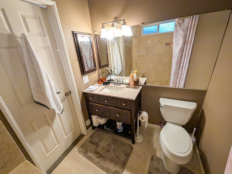 Furnished Finder property 916024_1 photo 7
