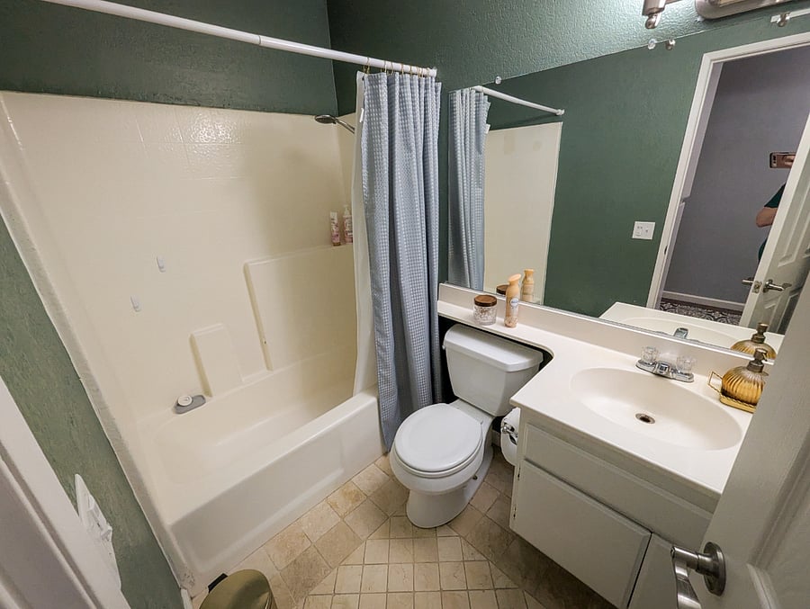 Furnished Finder property 916024_1 photo 11