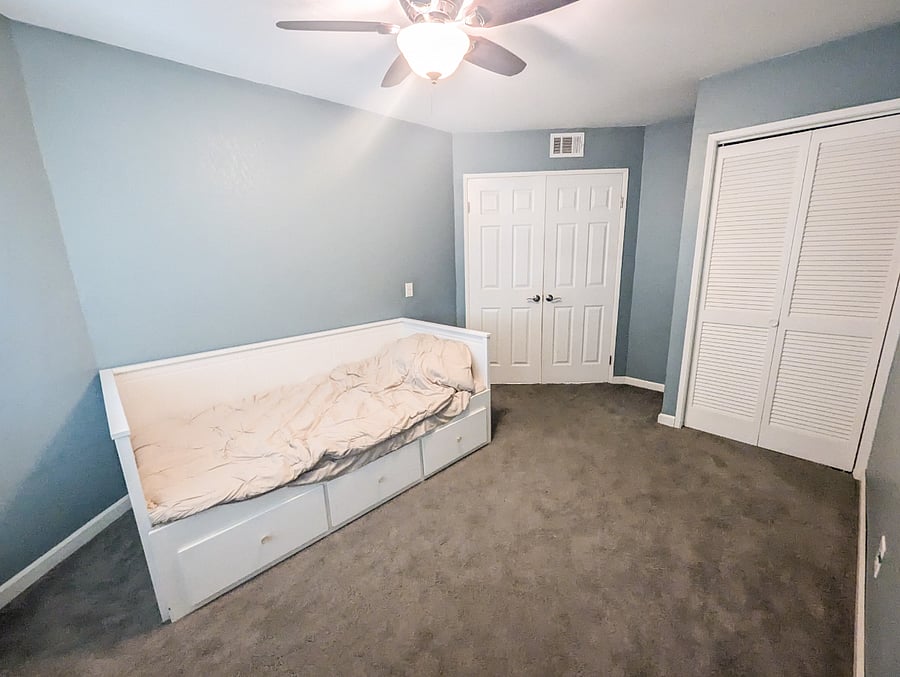 Furnished Finder property 916024_1 photo 8