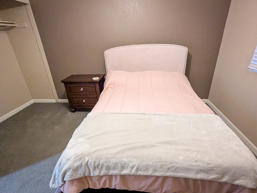 Furnished Finder property 916024_1 photo 10