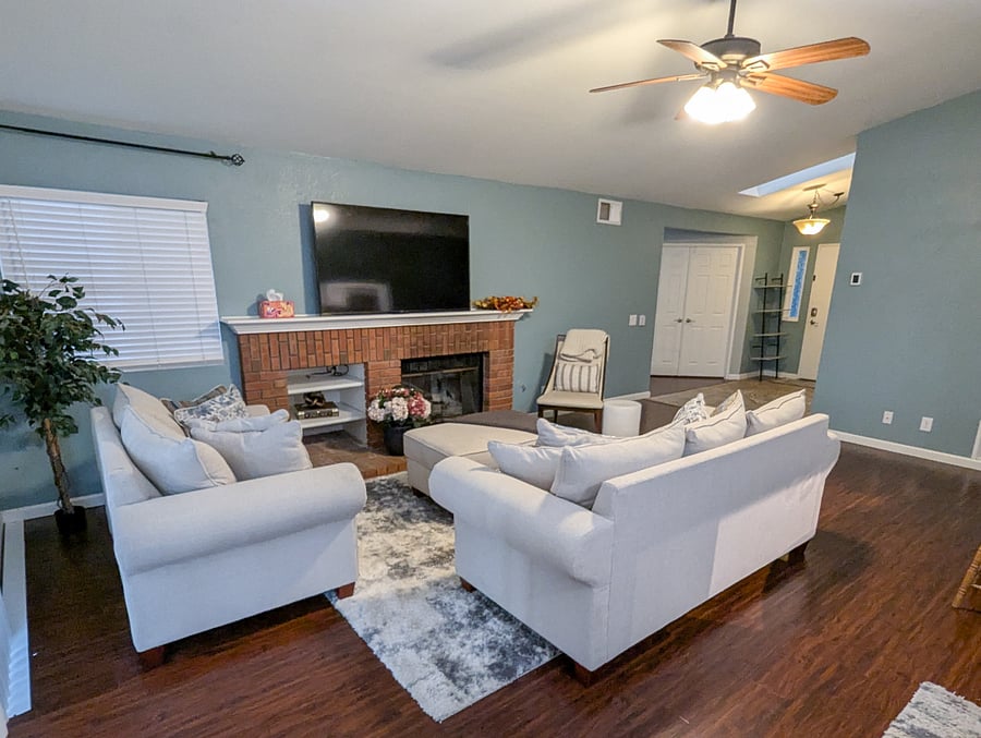 Furnished Finder property 916024_1 photo 15