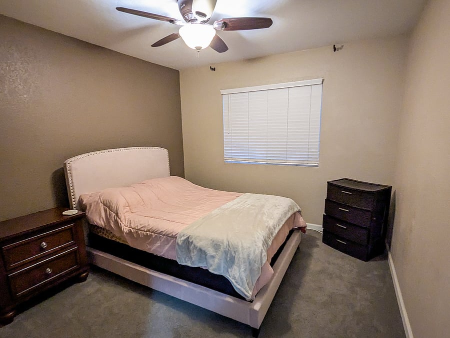 Furnished Finder property 916024_1 photo 9
