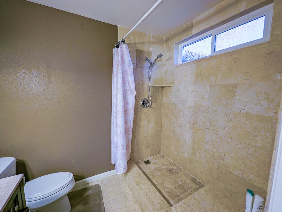 Furnished Finder property 916024_1 photo 6