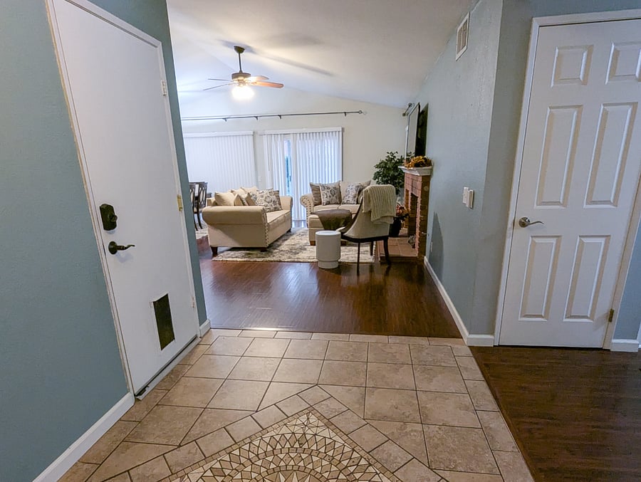 Furnished Finder property 916024_1 photo 12