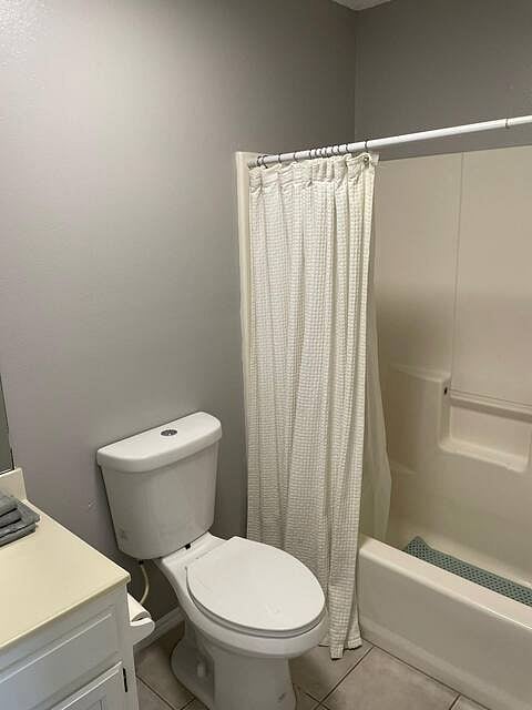 Furnished Finder property 916027_1 photo 4