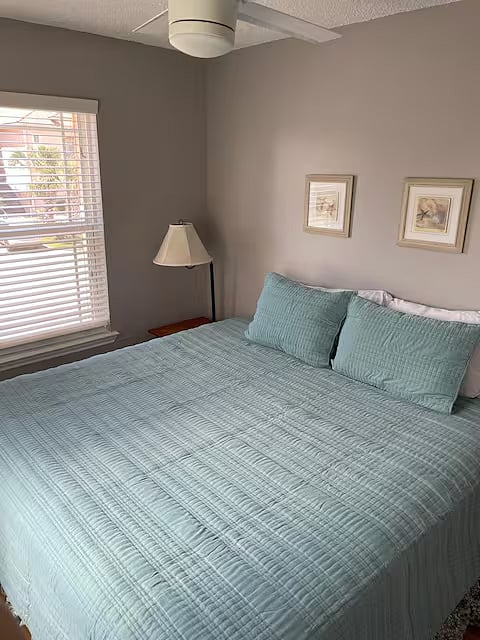 Furnished Finder property 916027_1 photo 6