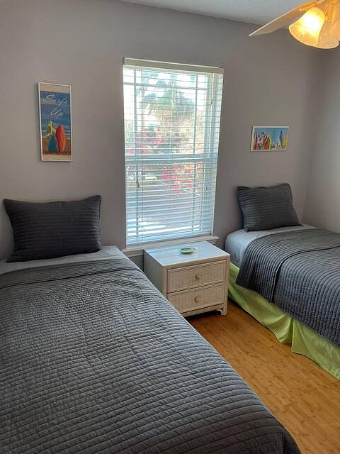 Furnished Finder property 916027_1 photo 9