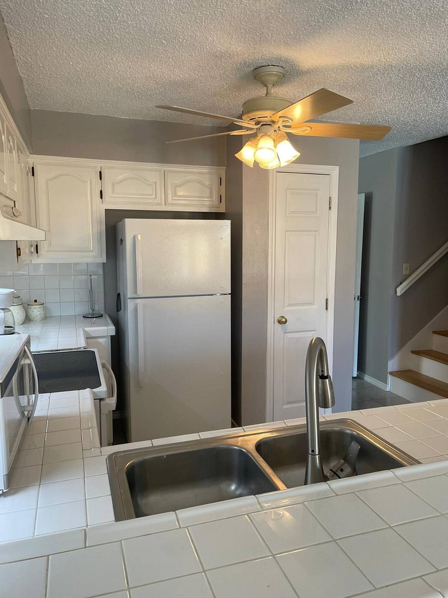 Furnished Finder property 916027_1 photo 11
