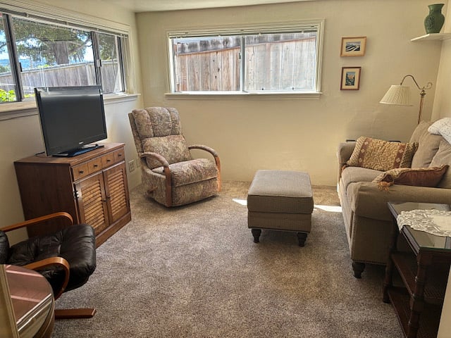 Furnished Finder property 916028_1 photo 4