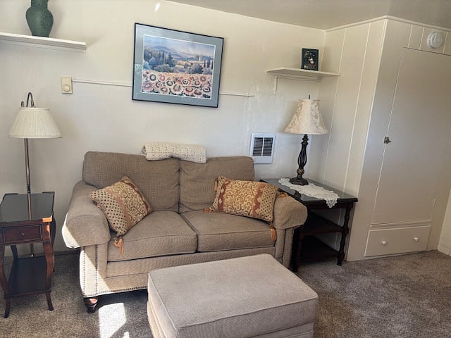 Furnished Finder property 916028_1 photo 5