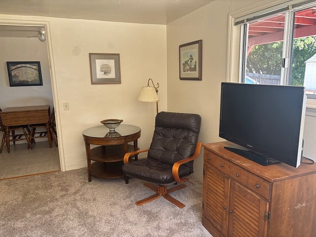 Furnished Finder property 916028_1 photo 6