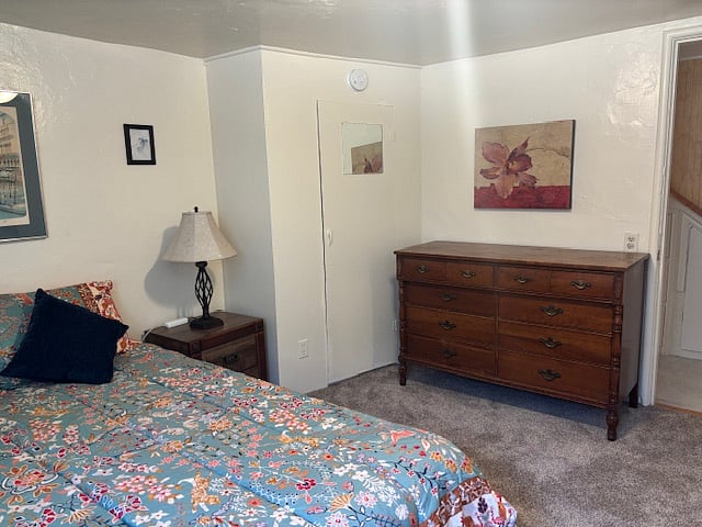 Furnished Finder property 916028_1 photo 9