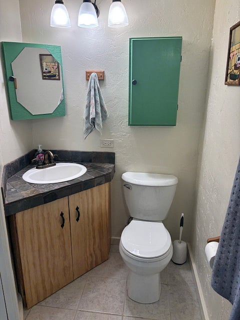 Furnished Finder property 916028_1 photo 14