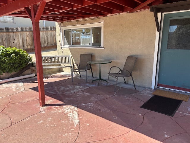 Furnished Finder property 916028_1 photo 16