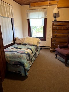 Furnished Finder property 916029_1 photo 4