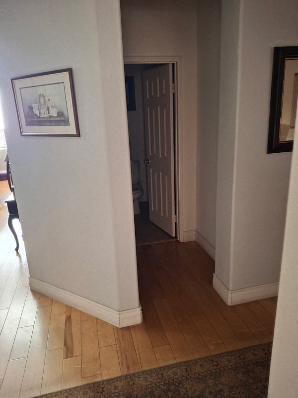 Furnished Finder property 916031_1 photo 3