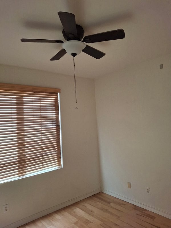 Furnished Finder property 916031_1 photo 9