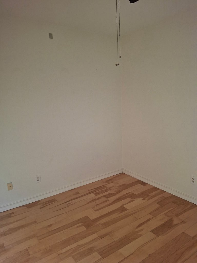 Furnished Finder property 916031_1 photo 11
