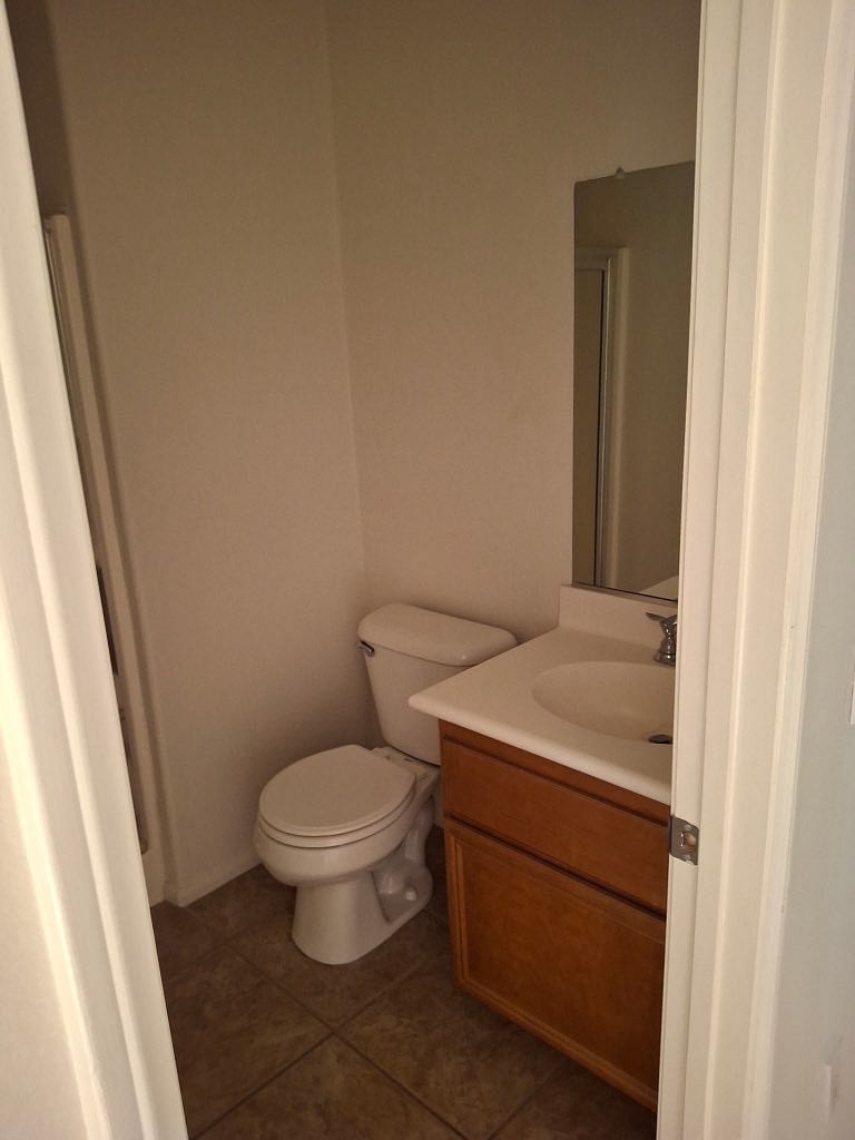 Furnished Finder property 916031_1 photo 12