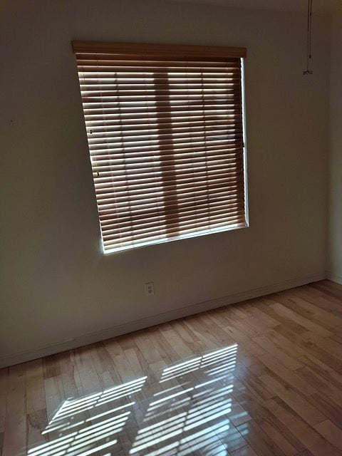 Furnished Finder property 916031_1 photo 10