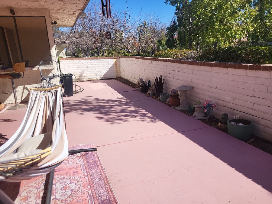 Furnished Finder property 916036_1 photo 16