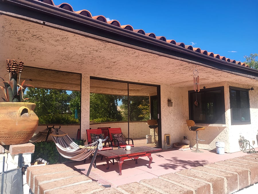 Furnished Finder property 916036_1 photo 15