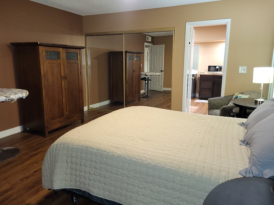 Furnished Finder property 916036_1 photo 5