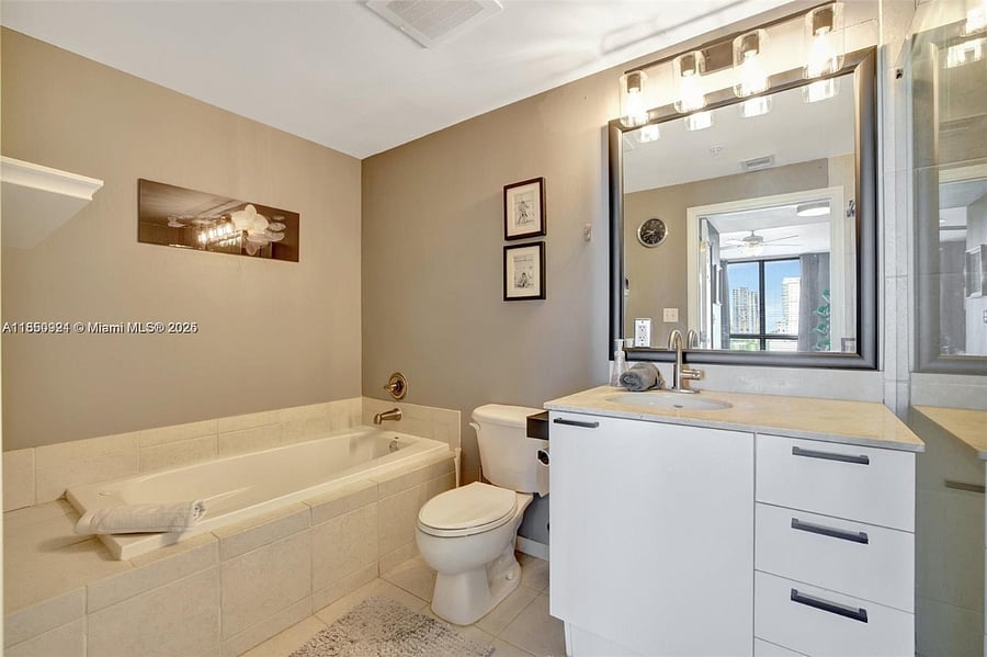 Furnished Finder property 916041_1 photo 17