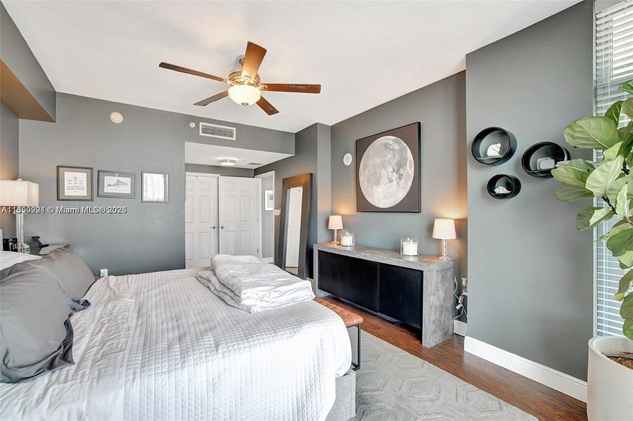 Furnished Finder property 916041_1 photo 15