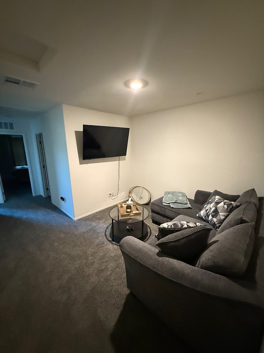 Furnished Finder property 916044_1 photo 8