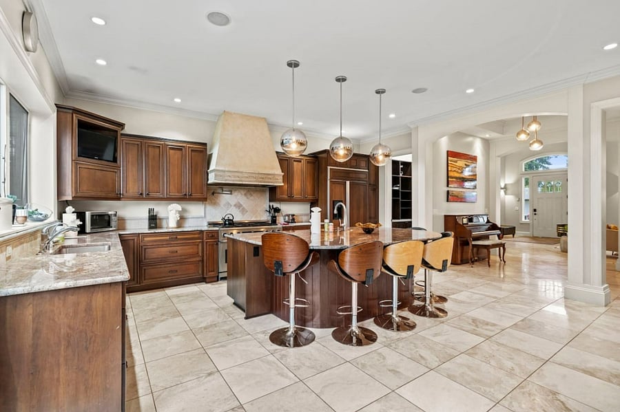 Furnished Finder property 916048_1 photo 7