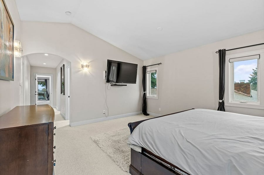 Furnished Finder property 916048_1 photo 15