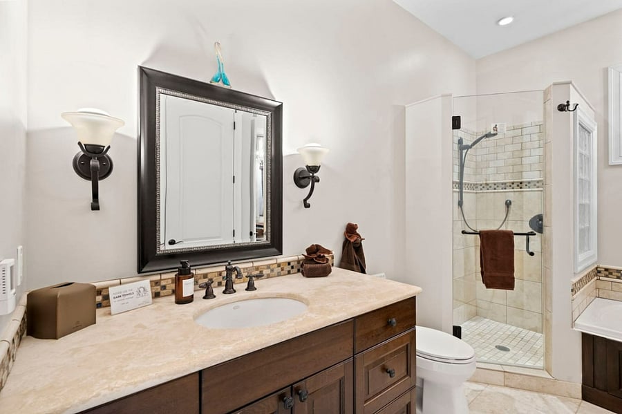 Furnished Finder property 916048_1 photo 25