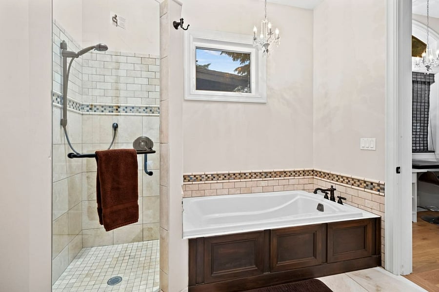 Furnished Finder property 916048_1 photo 26