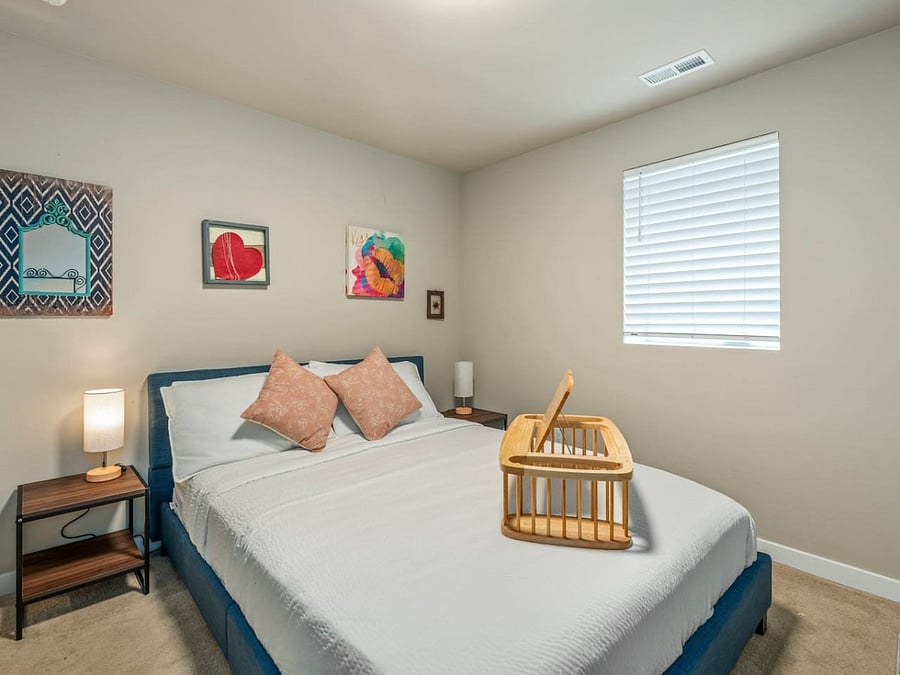 Furnished Finder property 916049_1 photo 5