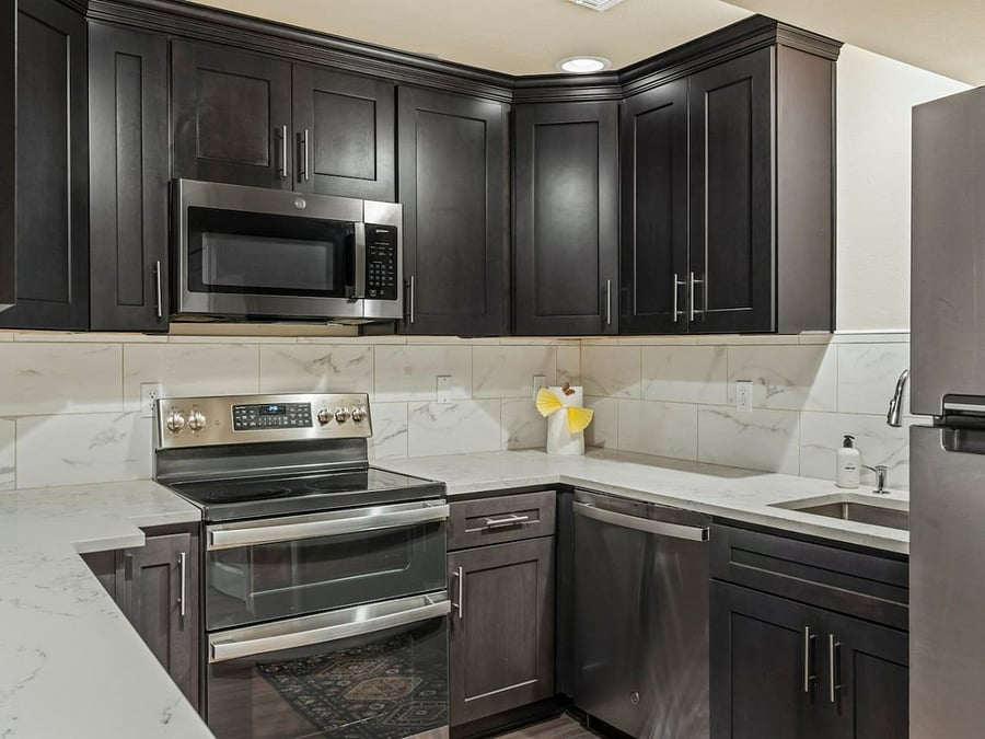 Furnished Finder property 916049_1 photo 4