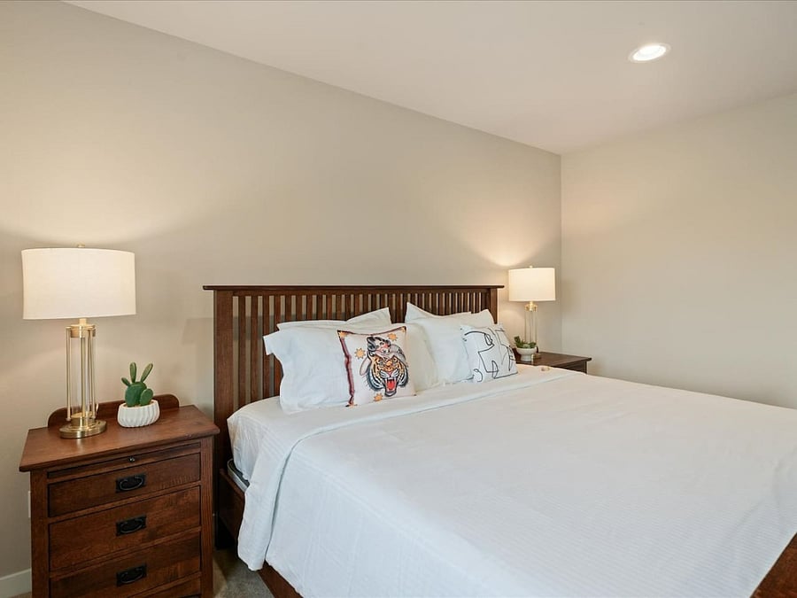 Furnished Finder property 916049_2 photo 12