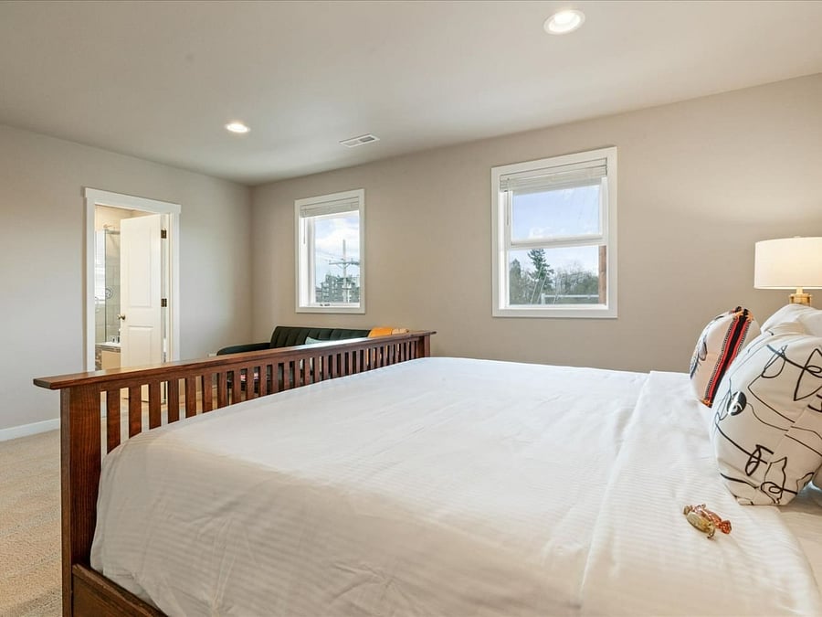 Furnished Finder property 916049_2 photo 11