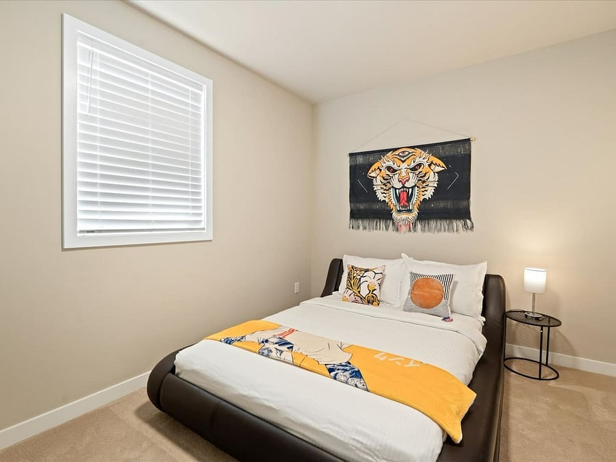 Furnished Finder property 916049_2 photo 16