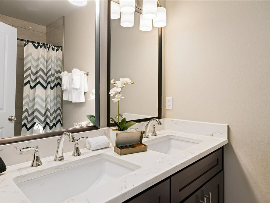Furnished Finder property 916049_2 photo 19