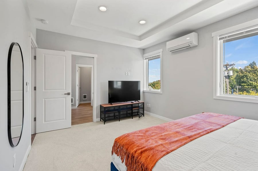 Furnished Finder property 916050_2 photo 18