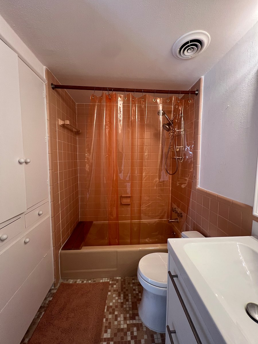 Furnished Finder property 916052_1 photo 9